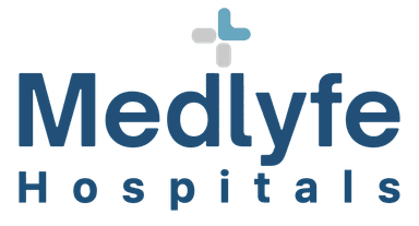 MEDLYFE