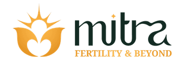 Mitra
