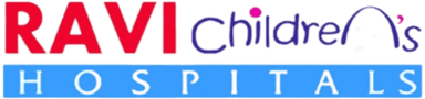 Ravi Children's Hospital